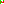 Destellos dst-1269775