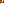 Destellos dst-1269777