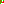 Destellos dst-1269780