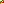 Destellos dst-1269781