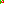 Destellos dst-1269782