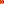 Destellos dst-1269783