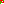 Destellos dst-1269785