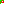 Destellos dst-1269790