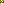 Destellos dst-1269792