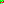 Destellos dst-1269793
