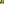 Destellos dst-1269794