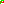 Destellos dst-1269795