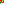 Destellos dst-1269796