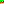 Destellos dst-1269797
