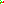 Destellos dst-1269799