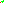 Destellos dst-126980