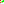 Destellos dst-126981