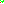 Destellos dst-126983