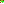 Destellos dst-126984