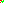 Destellos dst-126985