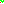 Destellos dst-126986