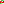 Destellos dst-1269901