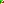 Destellos dst-1269902