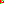 Destellos dst-1269904