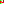 Destellos dst-1269905