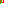 Destellos dst-1269906