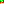 Destellos dst-1269924