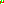 Destellos dst-1269936