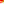 Destellos dst-126994
