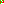 Destellos dst-1269940