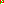 Destellos dst-1269941
