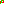 Destellos dst-1269943