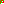 Destellos dst-1269945