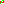 Destellos dst-1269946