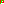 Destellos dst-1269947