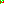 Destellos dst-1269951