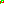 Destellos dst-1269953