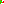 Destellos dst-1269956