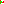 Destellos dst-1269957