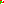 Destellos dst-1269958