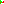 Destellos dst-1269959