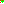 Destellos dst-126996