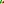 Destellos dst-1269960