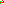 Destellos dst-1269961
