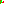 Destellos dst-1269962