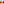Destellos dst-1269963