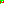 Destellos dst-1269964
