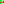 Destellos dst-1269965