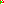 Destellos dst-1269966