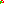 Destellos dst-1269967